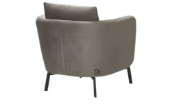 SCHÖNER WOHNEN Kollektion Sessel Pearl