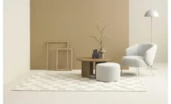 SCHÖNER WOHNEN Kollektion Sessel
