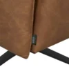 SCHÖNER WOHNEN Kollektion Sessel Lineo