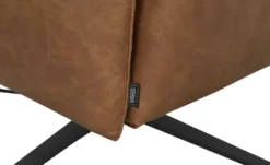 SCHÖNER WOHNEN Kollektion Sessel Lineo
