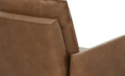SCHÖNER WOHNEN Kollektion Sessel Lineo