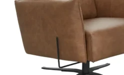 SCHÖNER WOHNEN Kollektion Sessel Lineo