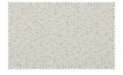 SCHÖNER WOHNEN Kollektion Sessel Glove
