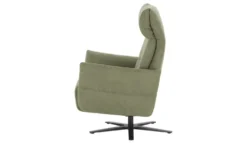 SCHÖNER WOHNEN Kollektion Sessel Kiko