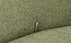 SCHÖNER WOHNEN Kollektion Sessel Kiko