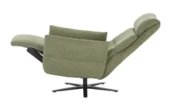 SCHÖNER WOHNEN Kollektion Sessel Kiko