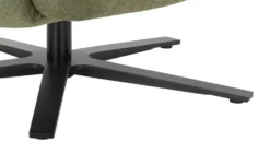 SCHÖNER WOHNEN Kollektion Sessel Kiko