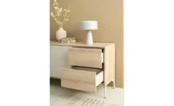 SCHÖNER WOHNEN Kollektion Sideboard Laboe