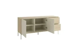 SCHÖNER WOHNEN Kollektion Sideboard Laboe