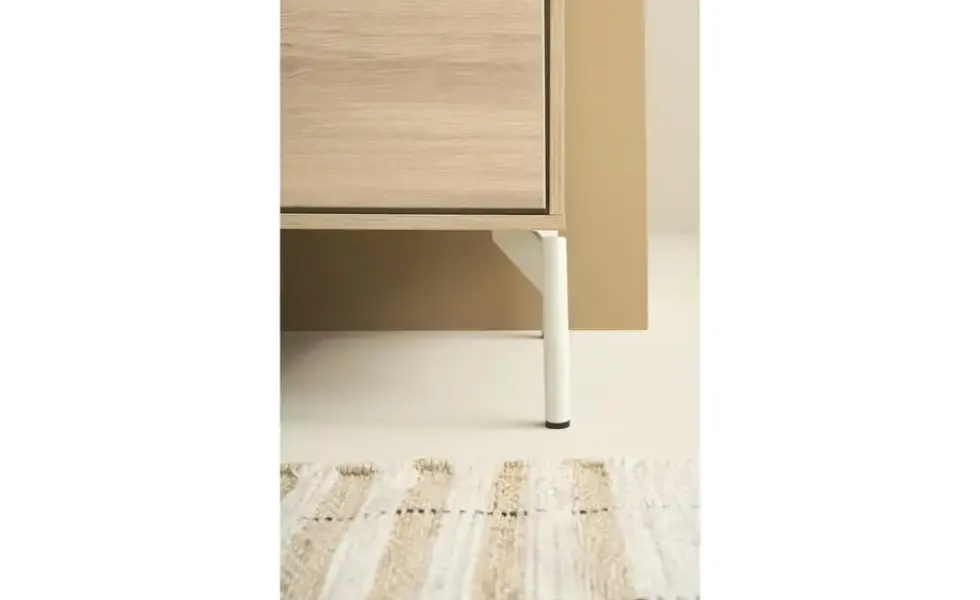 SCHÖNER WOHNEN Kollektion Sideboard Laboe