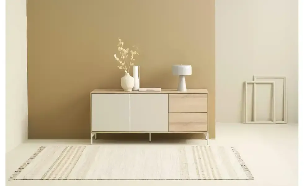 SCHÖNER WOHNEN Kollektion Sideboard Laboe