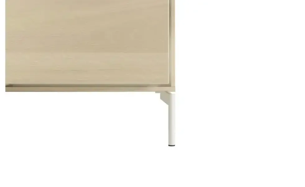 SCHÖNER WOHNEN Kollektion Sideboard Laboe