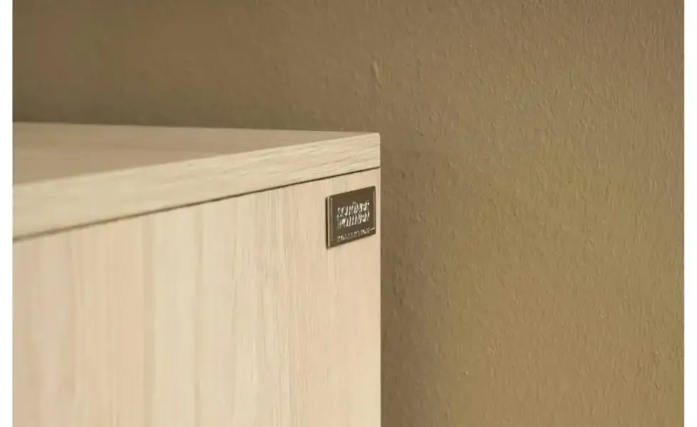 SCHÖNER WOHNEN Kollektion Sideboard Laboe