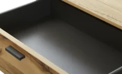 SCHÖNER WOHNEN Kollektion Sideboard Andra