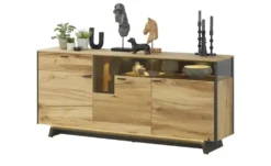 SCHÖNER WOHNEN Kollektion Sideboard Andra