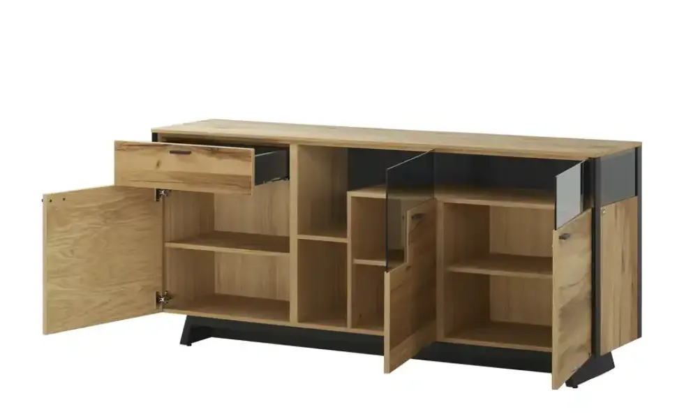 SCHÖNER WOHNEN Kollektion Sideboard Andra