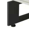 SCHÖNER WOHNEN Kollektion Sideboard Yonna