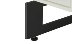 SCHÖNER WOHNEN Kollektion Sideboard Yonna