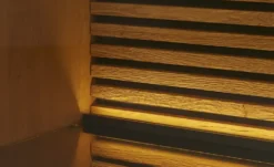 SCHÖNER WOHNEN Kollektion Sideboard Yonna