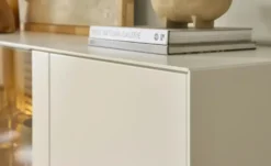 SCHÖNER WOHNEN Kollektion Sideboard Yonna