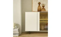 SCHÖNER WOHNEN Kollektion Sideboard Yonna