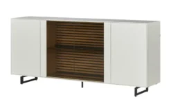 SCHÖNER WOHNEN Kollektion Sideboard Yonna