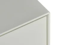 SCHÖNER WOHNEN Kollektion Sideboard Yonna
