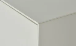 SCHÖNER WOHNEN Kollektion Sideboard Yonna
