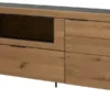 SCHÖNER WOHNEN Kollektion Sideboard Yoris