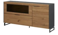 SCHÖNER WOHNEN Kollektion Sideboard Yoris