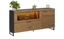 SCHÖNER WOHNEN Kollektion Sideboard Yoris