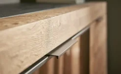 SCHÖNER WOHNEN Kollektion Sideboard Yoris