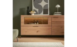 SCHÖNER WOHNEN Kollektion Sideboard Yoris