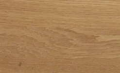 SCHÖNER WOHNEN Kollektion Sideboard Yoris