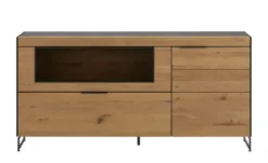 SCHÖNER WOHNEN Kollektion Sideboard Yoris