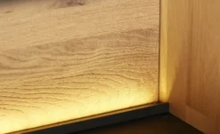 SCHÖNER WOHNEN Kollektion Sideboard Yoris