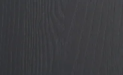 SCHÖNER WOHNEN Kollektion Sideboard Yoris