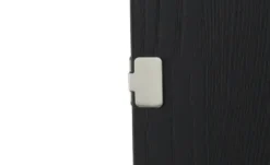 SCHÖNER WOHNEN Kollektion Sideboard Yoris