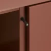 SCHÖNER WOHNEN Kollektion Sideboard Amaya