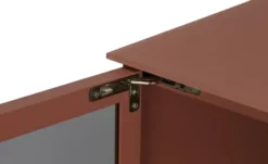 SCHÖNER WOHNEN Kollektion Sideboard Amaya