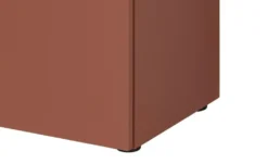 SCHÖNER WOHNEN Kollektion Sideboard Amaya