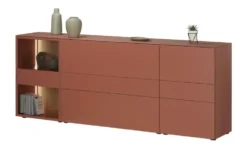 SCHÖNER WOHNEN Kollektion Sideboard Amaya