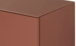SCHÖNER WOHNEN Kollektion Sideboard Amaya