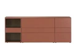 SCHÖNER WOHNEN Kollektion Sideboard Amaya
