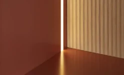SCHÖNER WOHNEN Kollektion Sideboard Amaya