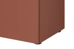 SCHÖNER WOHNEN Kollektion Sideboard Amaya