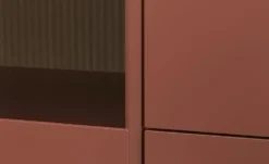 SCHÖNER WOHNEN Kollektion Sideboard Amaya