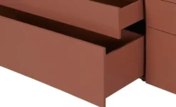 SCHÖNER WOHNEN Kollektion Sideboard Amaya