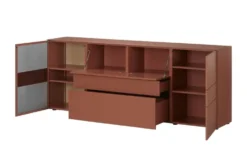 SCHÖNER WOHNEN Kollektion Sideboard Amaya
