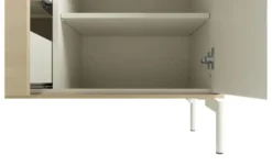 SCHÖNER WOHNEN Kollektion Sideboard Laboe